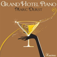 Grand_Hotel_Piano