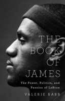 The_book_of_James