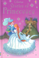 Usborne_stories_of_princesses