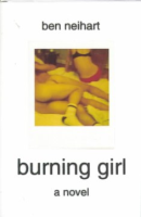 Burning_girl