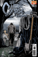 The_Living_Corpse__Exhumed__6
