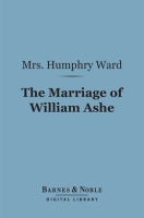 The_Marriage_of_William_Ashe