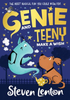 Genie_and_Teeny__Make_a_Wish