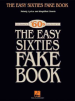 The_easy_sixties_fake_book