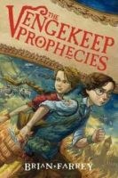 The_Vengekeep_prophecies
