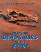 Tracking_dinosaurs_in_the_Gobi