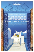 Lonely_planet_best_of_Greece___the_Greek_Islands