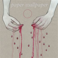 Paper_Wallpaper