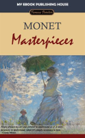 Monet_-_Masterpieces