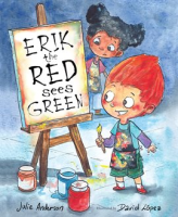 Erik_the_Red_Sees_Green