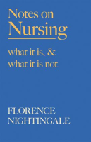 Notes_on_Nursing_-_What_It_Is__and_What_It_Is_Not