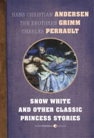 Snow_White_And_Other_Classic_Princess_Stories
