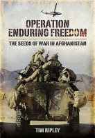 Operation_Enduring_Freedom