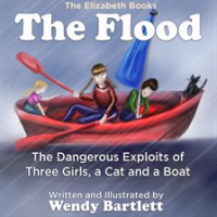 The_Flood__The_Dangerous_Exploits_of_Three_Girls__a_Cat_and_a_Boat