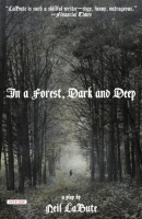In_a_Forest__Dark_and_Deep