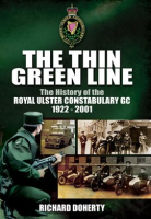 The_Thin_Green_Line