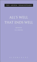 All_s_well_that_ends_well