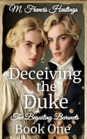 Deceiving_the_Duke