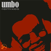 Remixes__Remixed_by_Umbo_