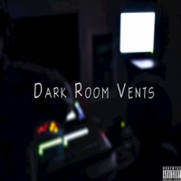 Dark_Room_Vents