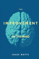 The_Improvement_of_the_Mind