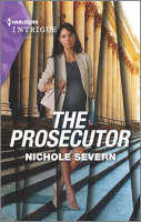 The_Prosecutor
