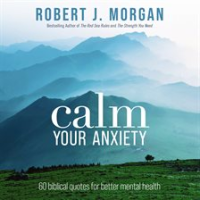 Calm_Your_Anxiety