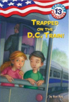 Trapped_on_the_D_C__train_