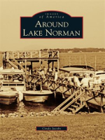 Around_Lake_Norman