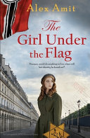 The_girl_under_the_flag