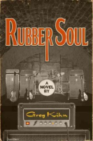 Rubber_soul