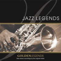 Golden_Legends__Jazz_Legends