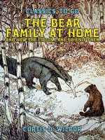 The_Bear_Family_at_Home__and_How_the_Circus_Came_to_Visit