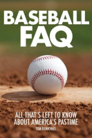 Baseball_FAQ
