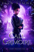 Call_of_the_Grimoire__A_Dark_Creatures_Tale
