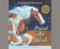Paint_the_Wind