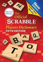 The_Official_Scrabble_players_dictionary