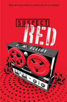 Suspect_red