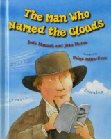 The_man_who_named_the_clouds