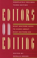 Editors_on_Editing