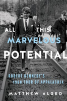 All_this_marvelous_potential
