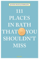 111_places_in_Bath_that_you_shouldn_t_miss