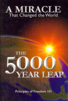 The_5000_year_leap