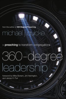 360-Degree_Leadership