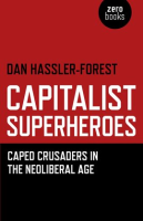 Capitalist_Superheroes