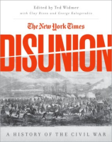 The_New_York_Times_disunion