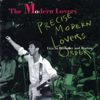 Precise_Modern_Lovers_Order__Live_in_Boston__1971_and_Berkeley__1973