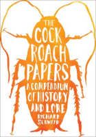 The_Cockroach_Papers