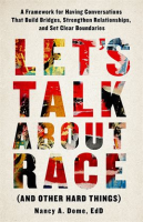 Let_s_Talk_About_Race__and_Other_Hard_Things_