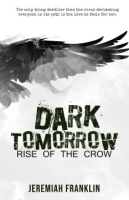 Dark_tomorrow